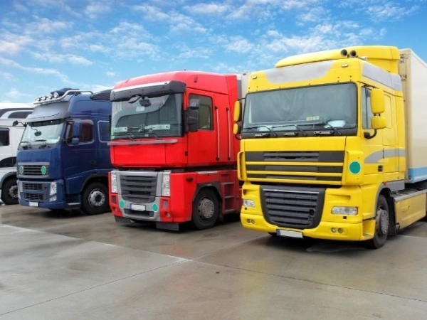 İstanbul Bozyazı Nakliye